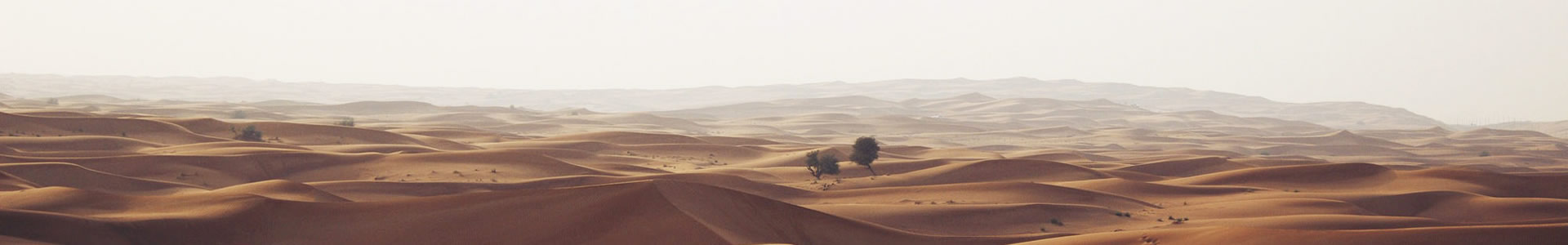 гݰװ޹˾